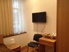 фото отеля Alekseevsky Hotel
