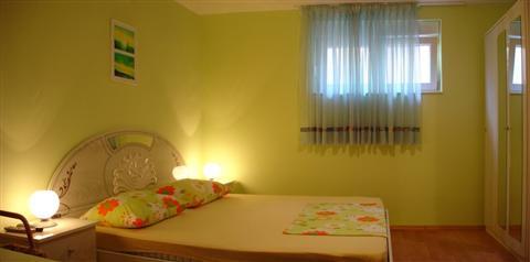 фото отеля Matic Apartments Split