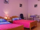 фото отеля Matic Apartments Split