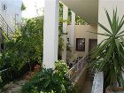 фото отеля Matic Apartments Split