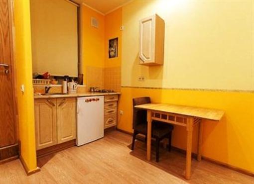 фото отеля Funky Hostel and Apartments