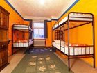 фото отеля Funky Hostel and Apartments