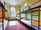 фото отеля Funky Hostel and Apartments