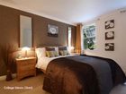 фото отеля Berkshire Rooms at Newbury Apartments