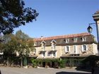 фото отеля Relais Du Perigord Noir Hotel Siorac-en-Perigord