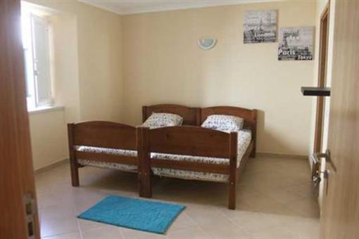 фото отеля Blue Moon Hostel