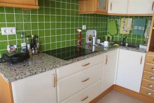 фото отеля Blue Moon Hostel