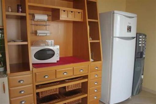 фото отеля Blue Moon Hostel