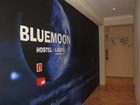 фото отеля Blue Moon Hostel