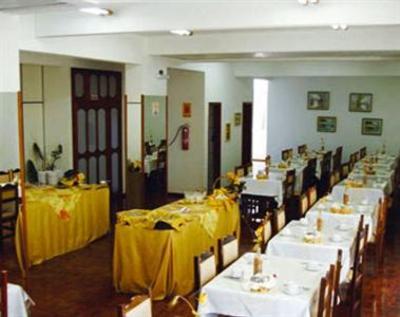 фото отеля Hotel Palace Frederico