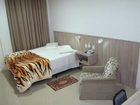 фото отеля Hotel Palace Frederico