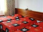 фото отеля Hotel Palace Frederico