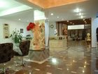 фото отеля Hotel Palace Frederico