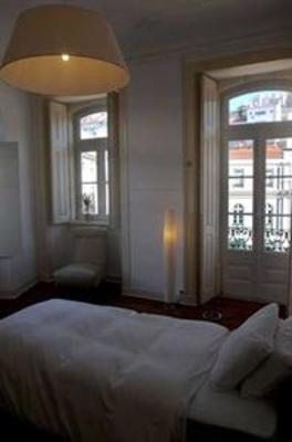фото отеля LARGO Artist Residencies Hostel & Suites