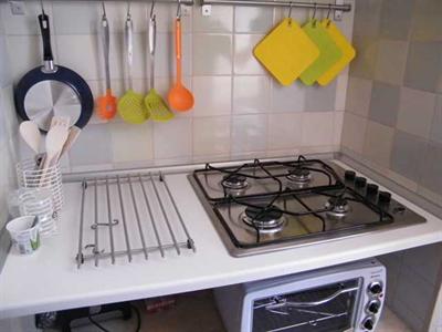 фото отеля LARGO Artist Residencies Hostel & Suites