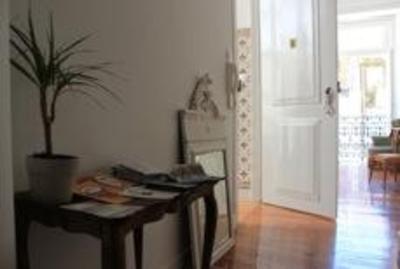 фото отеля LARGO Artist Residencies Hostel & Suites