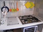 фото отеля LARGO Artist Residencies Hostel & Suites