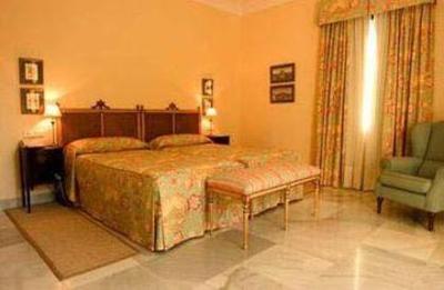 фото отеля City Park Hotel Sant Just Desvern