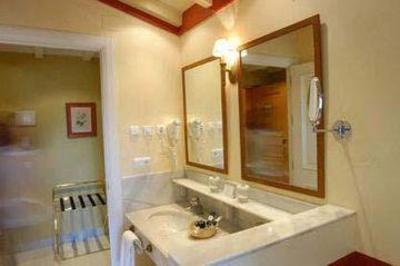 фото отеля City Park Hotel Sant Just Desvern