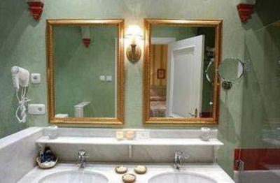 фото отеля City Park Hotel Sant Just Desvern