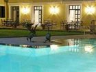 фото отеля City Park Hotel Sant Just Desvern