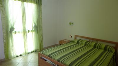 фото отеля Aparthotel Oasi Anfiteatro