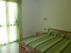 фото отеля Aparthotel Oasi Anfiteatro