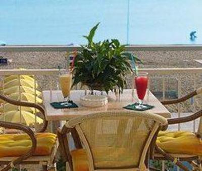 фото отеля Hotel Elios
