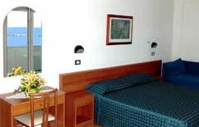 фото отеля Hotel Elios