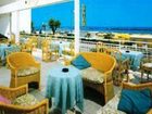 фото отеля Hotel Elios