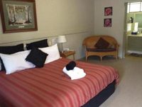 Black Forest Motel