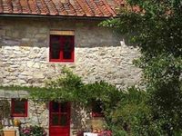 Casa Palmira