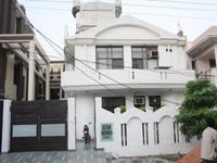Hotel Divine