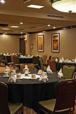 фото отеля Hilton Garden Inn Granbury