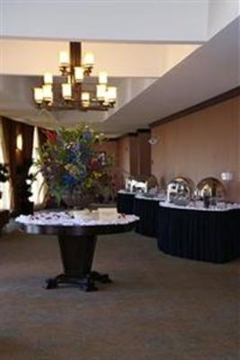 фото отеля Hilton Garden Inn Granbury
