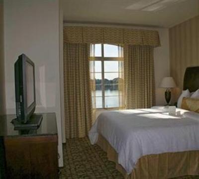 фото отеля Hilton Garden Inn Granbury