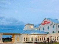 Hilton Garden Inn Granbury