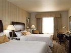 фото отеля Hilton Garden Inn Granbury