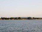 фото отеля Hilton Garden Inn Granbury