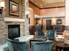 фото отеля Hilton Garden Inn Granbury