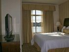 фото отеля Hilton Garden Inn Granbury