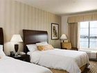 фото отеля Hilton Garden Inn Granbury