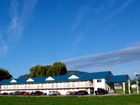 фото отеля Monashee Motel Sicamous