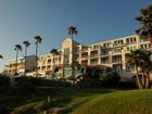 фото отеля Las Rosas Hotel & Spa