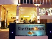 Blue Ocean Resort Phuket