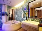 фото отеля Blue Ocean Resort Phuket