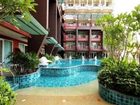 фото отеля Blue Ocean Resort Phuket