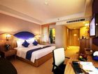 фото отеля Blue Ocean Resort Phuket