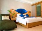 фото отеля Blue Ocean Resort Phuket