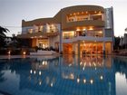 фото отеля Faedra Beach Hotel